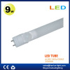 T8 PIR 9W Tube