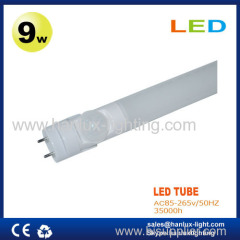 T8 PIR 9W Tube