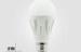 220 Volt 5 W Energy Saving Bedroom Led Light Bulbs CRI 75 120