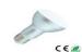 ROHS 7 Watt E27 Indoor Energy Saving Led Light Bulbs SMD 5630