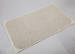 PVC ANTI-SLIP NEW BATH MAT HYDRO RUG