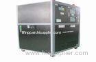 Cold / Hot All In One Injection Molding Temperature Control Units 85303Kcal/h