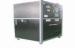 Cold / Hot All In One Injection Molding Temperature Control Units 85303Kcal/h
