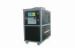 98 Degree Industrial Temperature Controller Water Colled Chiller Unit 6KW