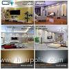 13 W E27 7000K Energy Saving Led Light Bulbs Replacement Bulb