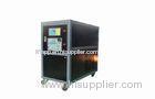 SANYO Compressor Mold Temperature Control Unit with CE / ISO for Hot Roller