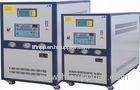 Cold And Hot Temperature Control Units ACH-20W for Industrial , 57748Kcal/h