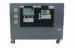 ACH-20W Industrial Cold / Hot All in One Temperature Control Units 18KW , CE / ISO