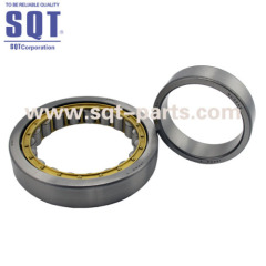 Manufacturer Excavator Parts Excavator Bearing Cylinder Roller Bearing NU224