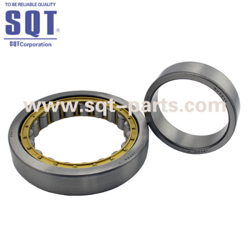 Cylinder Roller Bearing For Excavator PC200-3 final drive