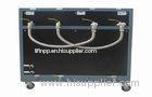 High Density Mold Temperature Controller Cooling-Water Machine For Industrial