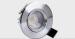 IP40 30 Watt Led Low Voltage Recessed Ceiling Downlights CRI 75