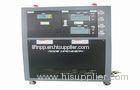 Hot Water Temperature Control Units / Mold Temperature Controller For Hot Roller