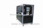 High Density Mould Temperature Control Units 6KW , Totally Closed Vortex Type