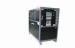 High Density Mould Temperature Control Units 6KW , Totally Closed Vortex Type