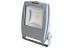 Gas Station COB 10 W Outdoor Led Flood Lights Epistar Chip IP 65