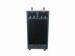 Water Chiller Pump Mould Temperature Control Units 13690Kcal/h , CE & ISO