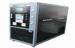 Water Temperature Control Units / Temperature Controller For Electric Appliance