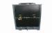 Water Heater Mold Temperature Control Unit 13690Kcal/h , High-efficiency