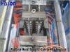 Self-Lock Stainless Steel 12 Cavity PET Preform Mould For 48g 28mm PCO