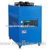 Highly effective 20HP JC series air-cooled industrial water chillers 50Hz
