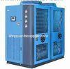 2.8KW air cooled Water Chillers system / Water Chilling Machine with V type heat exchanger