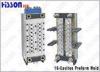 16 Cavity 52# Steel PET Preform Mould With Advanced Heat Treatment Technical