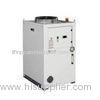 Overload protection Air Type Industrial Water Chiller with short delivery time