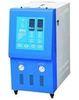 Electric Process Heater Oil Temperature Controller Units for Injection Machine 180