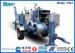 tension stringing equipment conductor stringing equipment