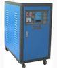 Supply Chiller-Water Type, Industrial water Chiller with stainless steel water tank