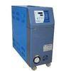 9KW TA-TCW/O SERIES MOULD TEMPERATURE CONTROLLER(OIL TYPE)