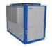 multi protection Suppply air cooled industrial water chiller cool water 3 to 35 degree