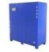 380V / 50HZ Portable Air Cooled Aquarium Industrial Water Chiller Units for blanching