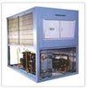 OEM blanching and dyeing Air Cooling Low Temperature Air cooled Water Chillers Equipment