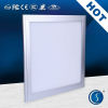 LED ceiling panel light / quality LED panel light fabrication