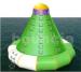 Durable Commercial Grade PVC Tarpaulin Inflatable Water Sports