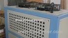 industry Air Cooled Condenser Chiller Water Cooling Machine 380V - 3Ph - 50Hz