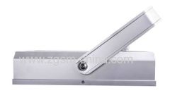 60000 hours life span 160W LED Flood Light