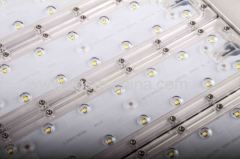 60000 hours life span 160W LED Flood Light