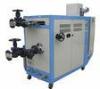 Industrial Pumping Oil Circulation Mold Temperature Controller for Compression Casting / Hydraulic e