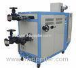 Industrial Pumping Oil Circulation Mold Temperature Controller for Compression Casting / Hydraulic e