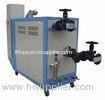 Industrial High Temperature Pumping Oil Circulation Mold Temperature Controller Equipment FOR Rollin