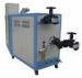Industrial High Temperature Pumping Oil Circulation Mold Temperature Controller Equipment FOR Rollin