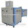 High Temperature Pumping Oil Circulation Mold Temperature Controller Units Used for Shearer / Steelm