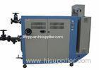 Pumping Oil Circulation Mold Temperature Controller Units for Compression Casting