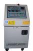 Water Heating Mold Water Temperature Controller Unit 150 for Injection Molding / Peeling machine