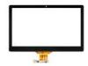 13.3inch Standard/Customized Projected Capacitive Touch Panel with USB Interface