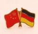 OEM National flag pin badge Custom country Badges for business gifts