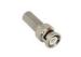 Coaxial Cable CCTV BNC Connector